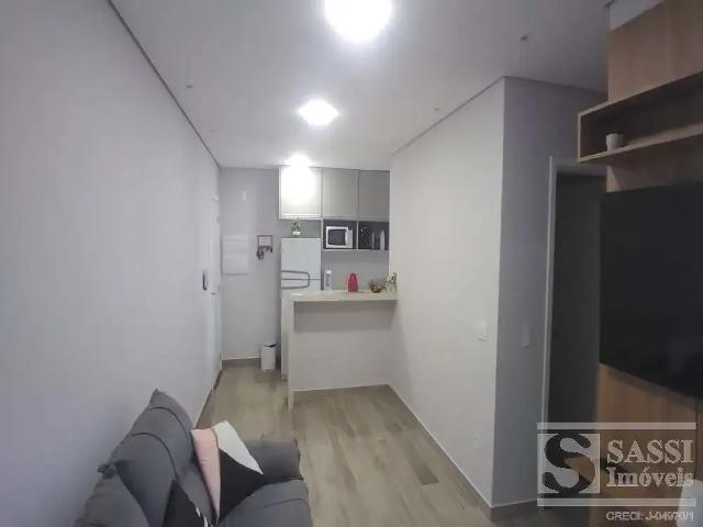 Apartamento venda em Região Imediata de Limeira, Região Metropolitana de Piracicaba