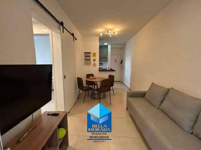 Apartamento venda em Região Imediata de Limeira, Região Metropolitana de Piracicaba