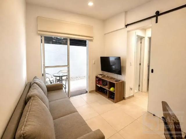 Apartamento venda em Região Imediata de Limeira, Região Metropolitana de Piracicaba