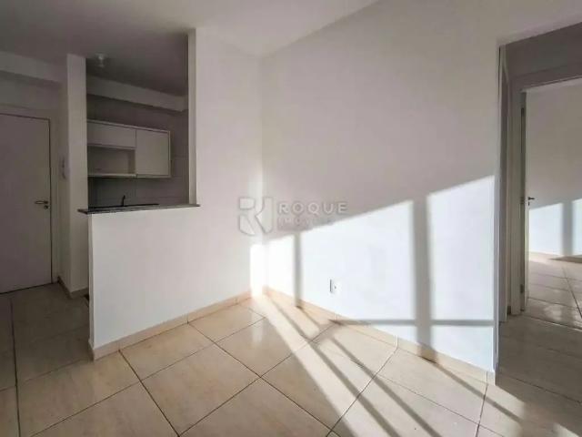 Apartamento venda em Região Imediata de Limeira, Região Metropolitana de Piracicaba