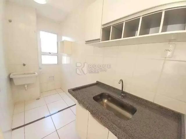 Apartamento venda em Região Imediata de Limeira, Região Metropolitana de Piracicaba