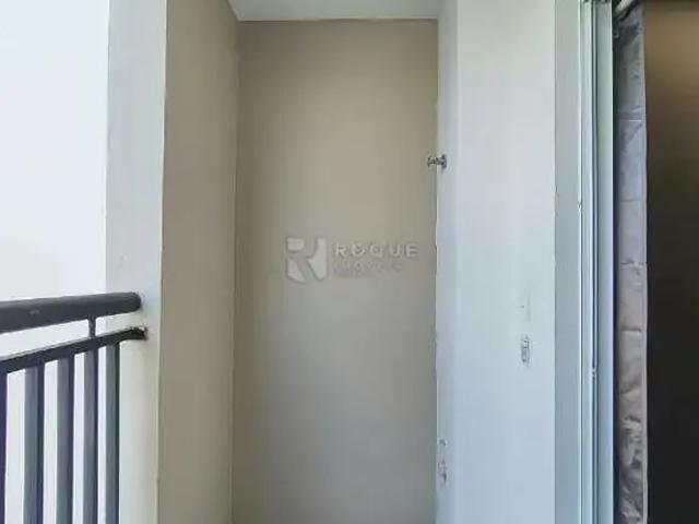 Apartamento venda em Região Imediata de Limeira, Região Metropolitana de Piracicaba