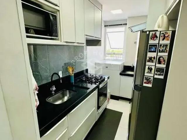 Apartamento venda em Região Imediata de Limeira, Região Metropolitana de Piracicaba