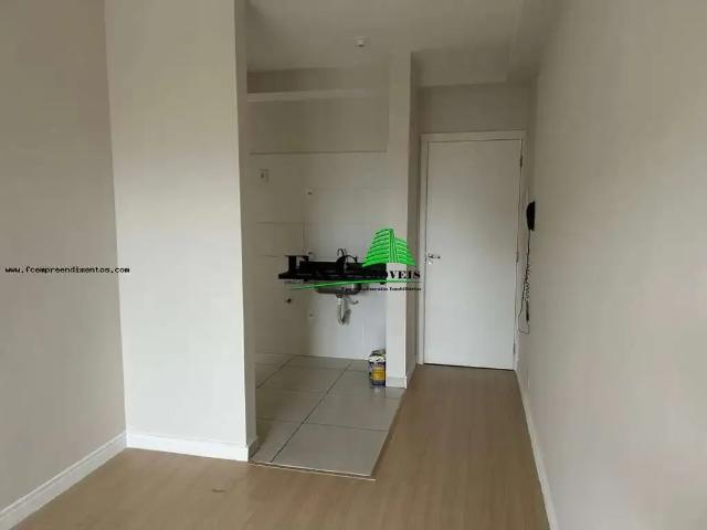Apartamento venda em Região Imediata de Limeira, Região Metropolitana de Piracicaba