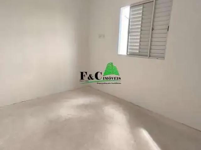 Apartamento venda em Região Imediata de Limeira, Região Metropolitana de Piracicaba