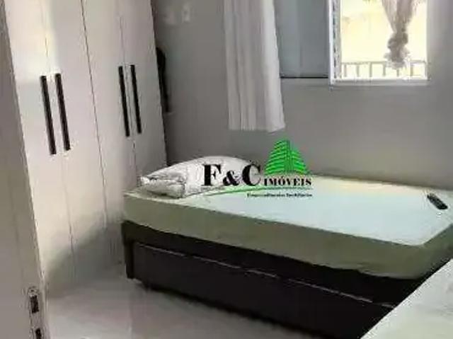 Apartamento venda em Região Imediata de Limeira, Região Metropolitana de Piracicaba