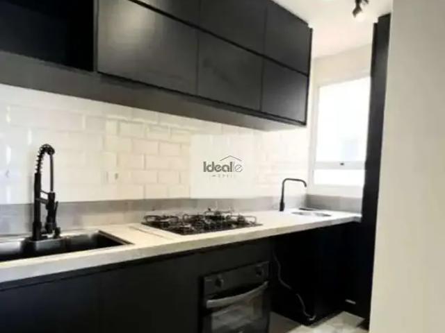 Apartamento venda em Região Imediata de Limeira, Região Metropolitana de Piracicaba