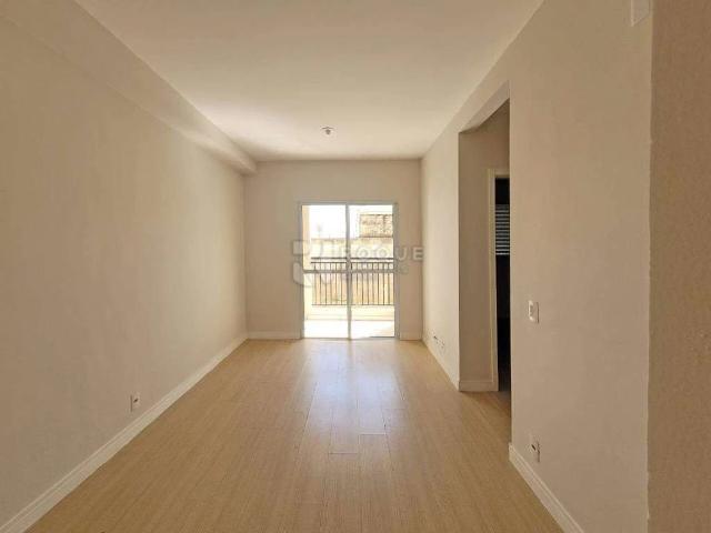 Apartamento venda em Limeira, Região Geográfica Intermediária de Campinas