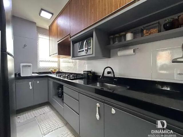Apartamento venda em Região Imediata de Limeira, Região Metropolitana de Piracicaba