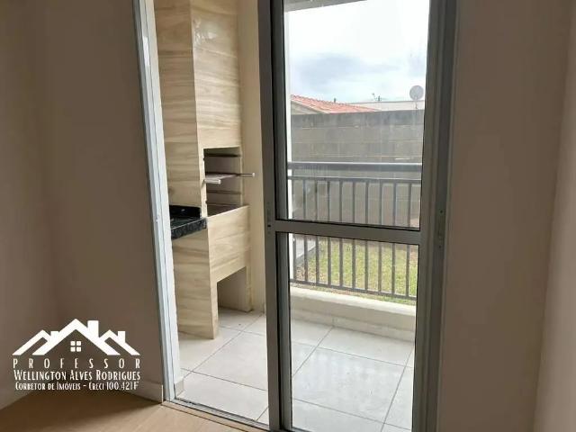Apartamento venda em Região Imediata de Limeira, Região Metropolitana de Piracicaba