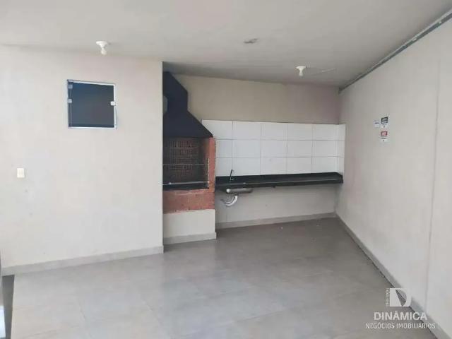 Apartamento venda em Região Imediata de Limeira, Região Metropolitana de Piracicaba