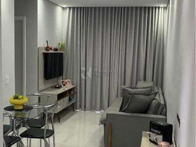 Apartamento venda em Região Imediata de Limeira, Região Metropolitana de Piracicaba