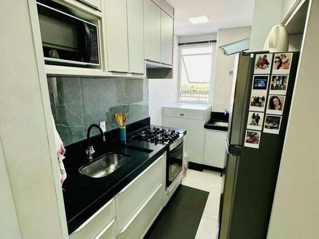 Apartamento venda em Região Imediata de Limeira, Região Metropolitana de Piracicaba