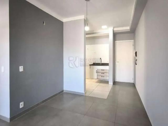 Apartamento venda em Região Imediata de Limeira, Região Metropolitana de Piracicaba