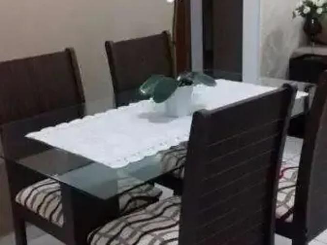 Apartamento venda em Região Imediata de Limeira, Região Metropolitana de Piracicaba