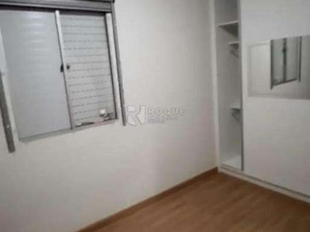 Apartamento venda em Região Imediata de Limeira, Região Metropolitana de Piracicaba
