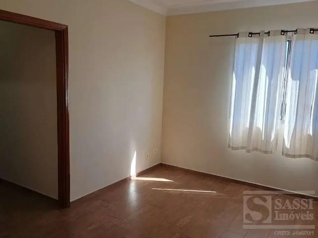 Apartamento venda em Região Imediata de Limeira, Região Metropolitana de Piracicaba