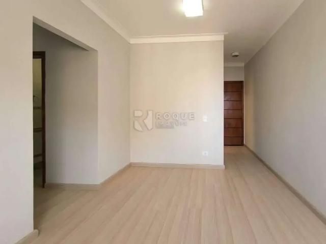 Apartamento venda em Região Imediata de Limeira, Região Metropolitana de Piracicaba
