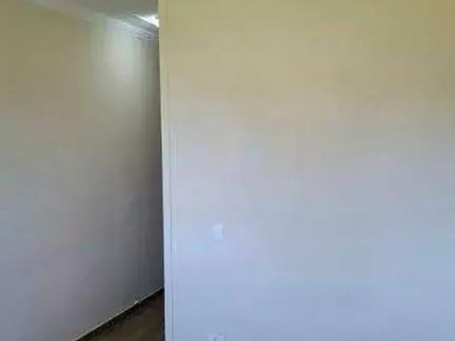 Apartamento venda em Região Imediata de Limeira, Região Metropolitana de Piracicaba