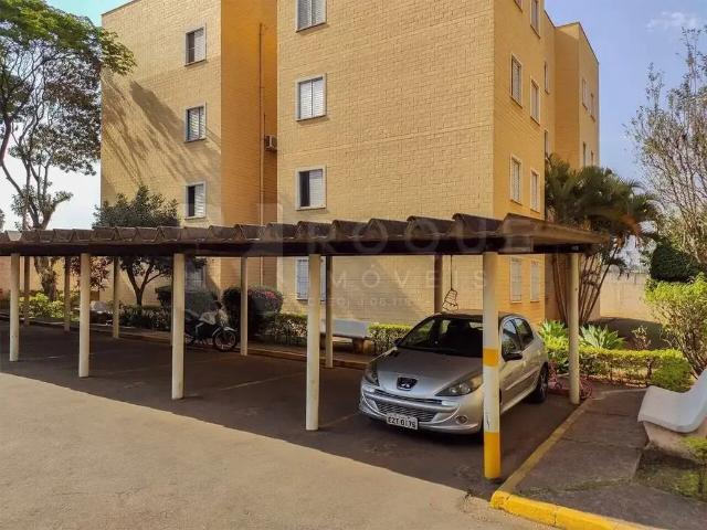 Apartamento venda em Região Imediata de Limeira, Região Metropolitana de Piracicaba