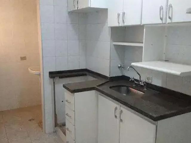 Apartamento venda em Região Imediata de Limeira, Região Metropolitana de Piracicaba