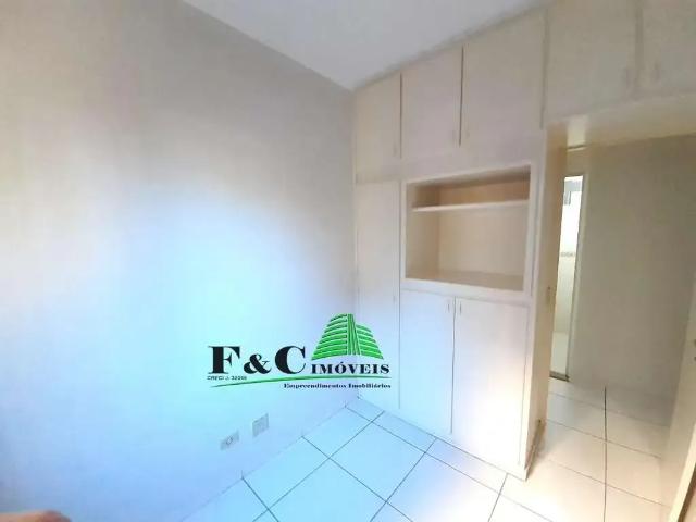 Apartamento venda em Região Imediata de Limeira, Região Metropolitana de Piracicaba