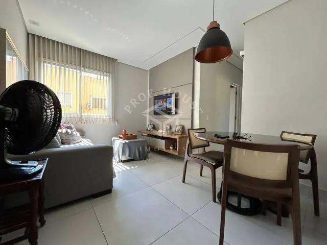 Apartamento venda em Região Imediata de Limeira, Região Metropolitana de Piracicaba