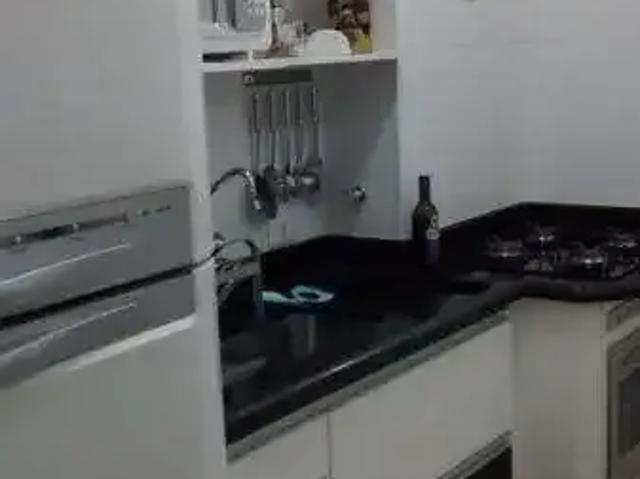 Apartamento venda em Região Imediata de Limeira, Região Metropolitana de Piracicaba