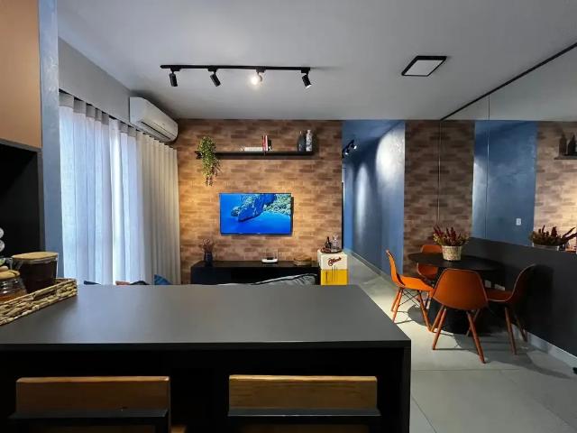 Apartamento venda em Região Imediata de Limeira, Região Metropolitana de Piracicaba