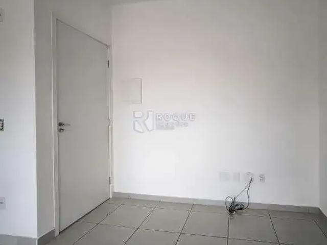 Apartamento venda em Região Imediata de Limeira, Região Metropolitana de Piracicaba