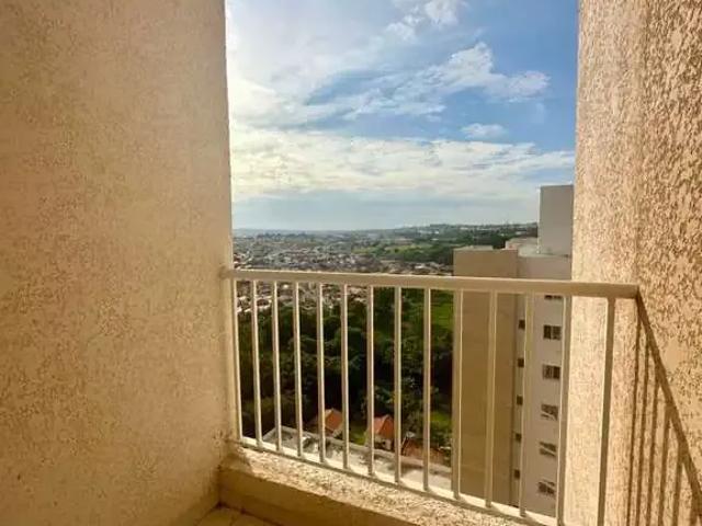 Apartamento venda em Região Imediata de Limeira, Região Metropolitana de Piracicaba