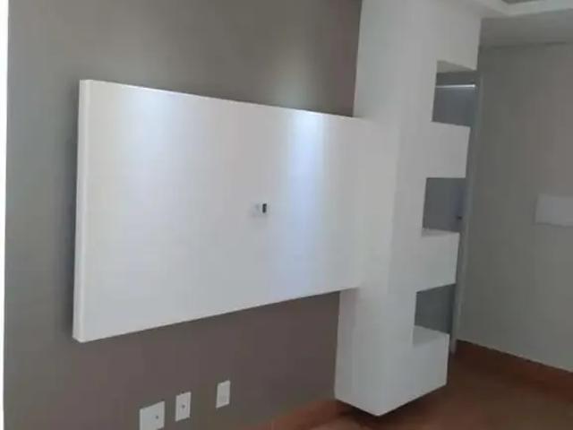 Apartamento venda em Região Imediata de Limeira, Região Metropolitana de Piracicaba