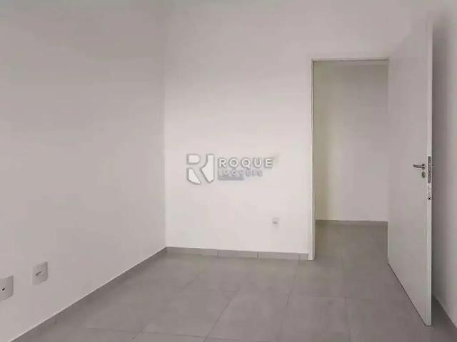 Apartamento venda em Região Imediata de Limeira, Região Metropolitana de Piracicaba