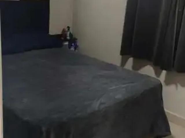 Apartamento venda em Região Imediata de Limeira, Região Metropolitana de Piracicaba