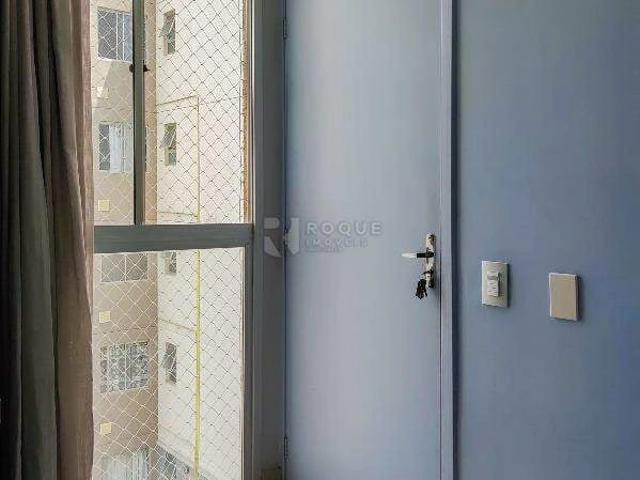 Apartamento venda em Região Imediata de Limeira, Região Metropolitana de Piracicaba