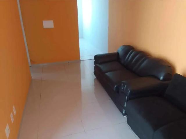 Apartamento venda em Limeira, Região Geográfica Intermediária de Campinas