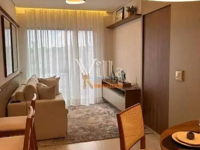 Apartamento venda em Região Imediata de Limeira, Região Metropolitana de Piracicaba