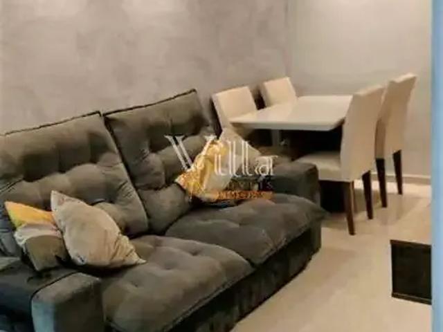 Apartamento venda em Região Imediata de Limeira, Região Metropolitana de Piracicaba