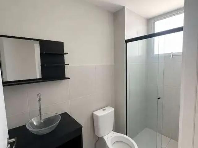 Apartamento venda em Região Imediata de Limeira, Região Metropolitana de Piracicaba