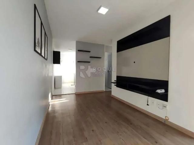Apartamento venda em Região Imediata de Limeira, Região Metropolitana de Piracicaba