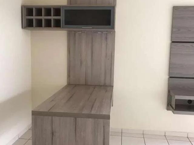 Apartamento venda em Região Imediata de Limeira, Região Metropolitana de Piracicaba