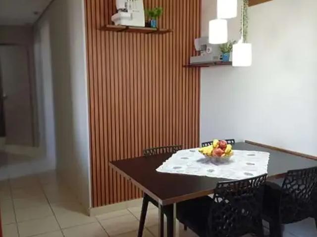 Apartamento venda em Região Imediata de Limeira, Região Metropolitana de Piracicaba