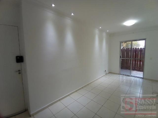 Apartamento venda em Região Imediata de Limeira, Região Metropolitana de Piracicaba