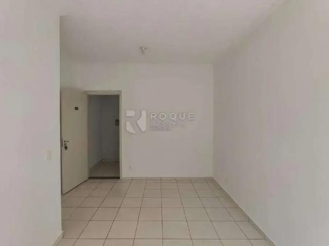 Apartamento venda em Limeira, Região Geográfica Intermediária de Campinas