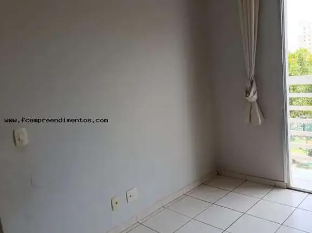 Apartamento venda em Região Imediata de Limeira, Região Metropolitana de Piracicaba
