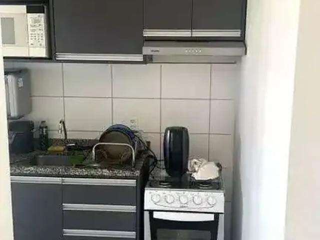Apartamento venda em Região Imediata de Limeira, Região Metropolitana de Piracicaba