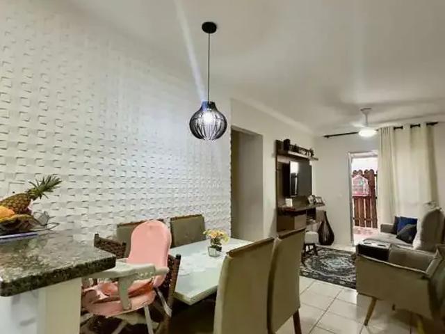 Apartamento venda em Região Imediata de Limeira, Região Metropolitana de Piracicaba