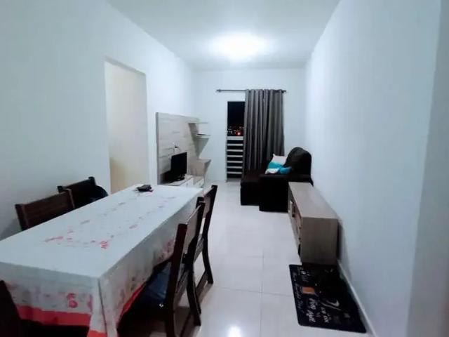 Apartamento venda em Região Imediata de Limeira, Região Metropolitana de Piracicaba