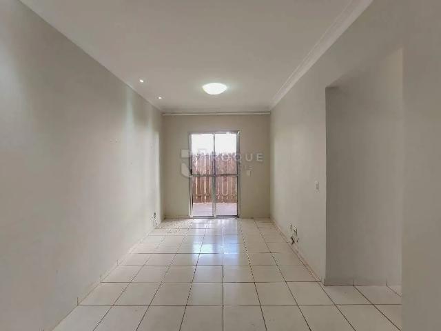 Apartamento venda em Limeira, Região Geográfica Intermediária de Campinas