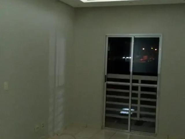Apartamento venda em Região Imediata de Limeira, Região Metropolitana de Piracicaba
